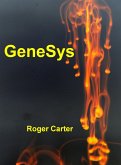 GeneSys (eBook, ePUB) GeneSys (eBook, ePUB)