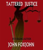 Tattered Justice (eBook, ePUB)