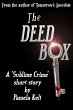 The Deed Box (eBook, ePUB) - Bild 1