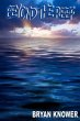 Beyond The Reef (eBook, ePUB) - Bild 1