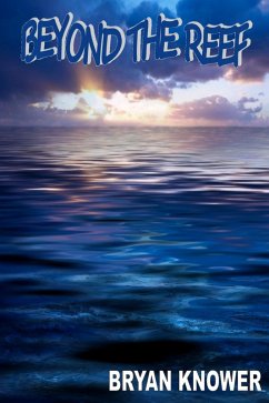 Cover Beyond The Reef (eBook, ePUB)