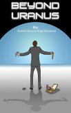 Beyond Uranus (The Uranus Trilogy, #1) (eBook, ePUB)