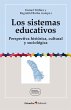 Los sistemas educativos (eBook, ePUB) - Bild 1