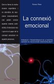 La connexió emocional (eBook, ePUB)