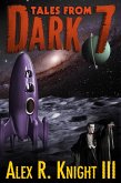 Tales from Dark 7 (eBook, ePUB)
