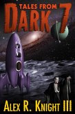 Tales from Dark 7 (eBook, ePUB) Tales from Dark 7 (eBook, ePUB)