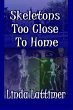 Skeletons Too Close To Home (eBook,... - Bild 1