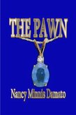 The Pawn (Taylor Family Series, #1) (eBook, ePUB)