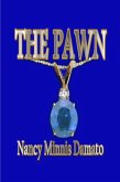 The Pawn (Taylor Family Series, #1) (eBook, ePUB) The Pawn (Taylor Family Series, #1) (eBook, ePUB)