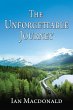 The Unforgettable Journey (The Shadow... - Bild 1