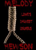 Love's Darkest Corners (eBook, ePUB)