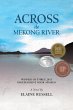 Across the Mekong River (eBook, ePUB) - Bild 1