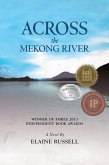 Across the Mekong River (eBook, ePUB)
