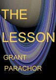 The Lesson (The Answer, #1) (eBook, ePUB)