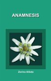 Anamnesis (eBook, ePUB)