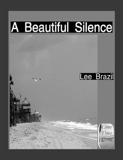 Cover A Beautiful Silence (eBook, ePUB)