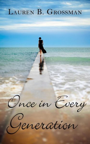 Once in Every Generation (eBook, ePUB)