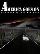 America Goes On: A Novella (eBook, ePUB) - Bild 1