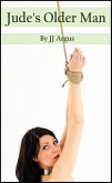 Jude's Older Man (eBook, ePUB)
