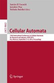 Cellular Automata (eBook, PDF)