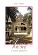Amore - Il destino dell'uomo (eBook,... - Bild 1