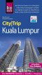 Reise Know-How CityTrip Kuala Lumpur - Bild 1