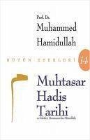 Muhtasar Hadis Tarihi - Hamidullah, Muhammed