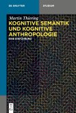 Kognitive Semantik und Kognitive Anthropologie