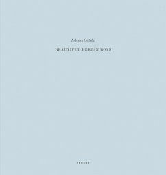 Cover Ashkan Sahihi