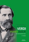 Verdi-Handbuch (eBook, PDF)