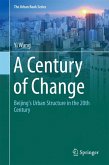 A Century of Change (eBook, PDF)