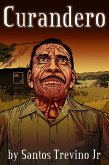 Curandero (eBook, ePUB) Curandero (eBook, ePUB)