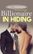 Billionaire in Hiding, Book One: Dusk... - Bild 1