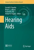 Hearing Aids (eBook, PDF)