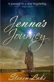 Jenna's Journey (eBook, ePUB) Jenna's Journey (eBook, ePUB)
