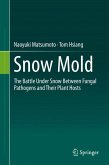 Snow Mold (eBook, PDF)