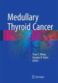 Medullary Thyroid Cancer (eBook, PDF)