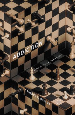 Addiction (eBook, PDF)