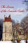 The Lovers of the Concrete Castle (eBook, ePUB)