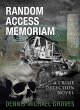 Random Access Memoriam (eBook, ePUB) - Bild 1