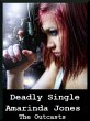 Deadly Single - The Outcasts 1 (eBook,... - Bild 1