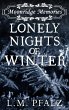 Lonely Nights of Winter (Moonridge... - Bild 1