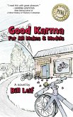 Good Karma for All Makes and Models (eBook, ePUB)