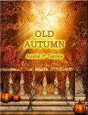 Old Autumn (eBook, ePUB)