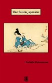 Une Saison Japonaise (eBook, ePUB) Une Saison Japonaise (eBook, ePUB)