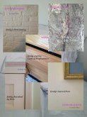Explorations: Books 6-10 (Explorations Collections, #2) (eBook, ePUB) Explorations: Books 6-10 (Explorations Collections, #2) (eBook, ePUB)