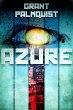 Azure (eBook, ePUB) - Bild 1