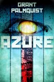 Azure (eBook, ePUB)