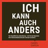 Ich kann auch anders (MP3-Download) - Bild 1