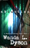 Abduction (eBook, ePUB)